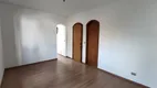 Foto 17 de Casa com 3 Quartos para alugar, 243m² em Brooklin, São Paulo