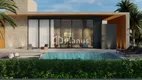 Foto 3 de Casa com 4 Quartos à venda, 800m² em Jardim Shangri La, Bauru