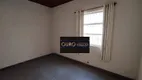 Foto 19 de Imóvel Comercial para alugar, 250m² em Vila Mariana, São Paulo