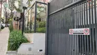 Foto 8 de Apartamento com 4 Quartos à venda, 205m² em Jardim América, São Paulo