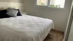 Foto 13 de Apartamento com 2 Quartos à venda, 70m² em Campo Belo, São Paulo