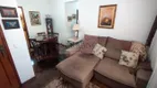 Foto 31 de Apartamento com 3 Quartos à venda, 72m² em Jardim Flamboyant, Campinas