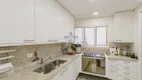 Foto 27 de Apartamento com 4 Quartos à venda, 181m² em Itaim Bibi, São Paulo