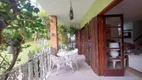 Foto 52 de Casa com 4 Quartos à venda, 512m² em Granja Viana, Cotia