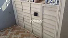 Foto 8 de Sobrado com 3 Quartos à venda, 200m² em Pirituba, São Paulo