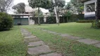 Foto 7 de Casa com 4 Quartos à venda, 377m² em Vila Suarao, Itanhaém