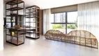 Foto 26 de Apartamento com 1 Quarto à venda, 47m² em Vila Mariana, São Paulo