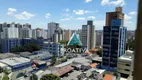Foto 4 de Apartamento com 2 Quartos para alugar, 77m² em Vila Assuncao, Santo André