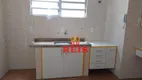 Foto 11 de Apartamento com 2 Quartos à venda, 70m² em VILA SANTA LUZIA, São Bernardo do Campo