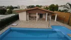 Foto 40 de Casa com 5 Quartos à venda, 610m² em Loteamento Alphaville Campinas, Campinas