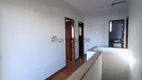 Foto 7 de Casa com 3 Quartos para alugar, 250m² em Ipiranga, Belo Horizonte