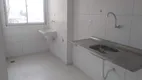 Foto 20 de Apartamento com 2 Quartos à venda, 72m² em Icarai, Caucaia