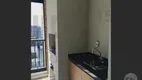 Foto 3 de Apartamento com 3 Quartos à venda, 158m² em Itaim Bibi, São Paulo