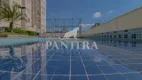 Foto 15 de Apartamento com 2 Quartos à venda, 48m² em Parque Joao Ramalho, Santo André