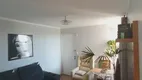 Foto 9 de Apartamento com 2 Quartos à venda, 43m² em Jardim Monte Alto, Campinas