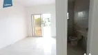 Foto 15 de Casa de Condomínio com 3 Quartos à venda, 110m² em Mangabeira, Eusébio