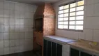 Foto 10 de Fazenda/Sítio com 2 Quartos à venda, 1000m² em Morro Grande da boa vista, Bragança Paulista