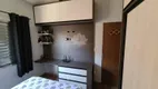 Foto 11 de Casa com 2 Quartos à venda, 72m² em , Bom Jesus dos Perdões