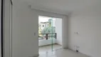 Foto 17 de Casa de Condomínio com 4 Quartos para alugar, 272m² em Vila de Abrantes Abrantes, Camaçari