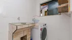 Foto 6 de Apartamento com 3 Quartos à venda, 197m² em Tingui, Curitiba