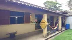 Foto 7 de Casa com 3 Quartos à venda, 390m² em Vila Madalena, São Paulo