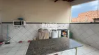 Foto 21 de Casa com 4 Quartos à venda, 320m² em Funcionários, Contagem