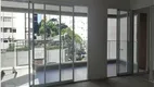 Foto 3 de Apartamento com 4 Quartos à venda, 330m² em Itaim Bibi, São Paulo