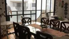 Foto 4 de Apartamento com 3 Quartos à venda, 120m² em Barra Funda, Guarujá