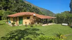 Foto 3 de Casa com 6 Quartos à venda, 929000m² em Vargem Grande, Teresópolis