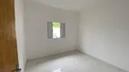 Foto 7 de Casa com 2 Quartos à venda, 70m² em Nova Itanhaém, Itanhaém