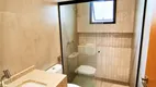 Foto 13 de Casa com 3 Quartos à venda, 89m² em Parque Residencial Sabiás, Indaiatuba