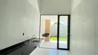 Foto 5 de Casa de Condomínio com 3 Quartos à venda, 108m² em Centro, Eusébio