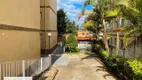 Foto 8 de Apartamento com 3 Quartos à venda, 70m² em Parque Residencial California, Campo Limpo Paulista