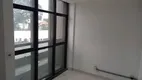 Foto 3 de Consultório para venda ou aluguel, 35m² em Asa Sul, Brasília