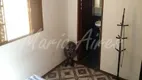 Foto 16 de Casa com 3 Quartos à venda, 140m² em Vila Brasília, São Carlos