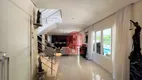 Foto 7 de Casa de Condomínio com 4 Quartos à venda, 421m² em Sao Paulo II, Cotia