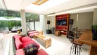 Foto 32 de Casa de Condomínio com 4 Quartos à venda, 400m² em Bosque do Vianna, Cotia