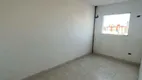 Foto 3 de Apartamento com 2 Quartos à venda, 67m² em Cidade Ocian, Praia Grande