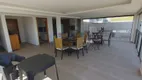 Foto 15 de Casa de Condomínio com 4 Quartos à venda, 320m² em Condomínio Residencial Monaco, São José dos Campos
