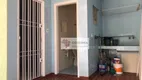 Foto 13 de Casa com 3 Quartos à venda, 200m² em Itaim Bibi, São Paulo