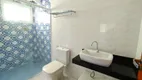 Foto 17 de Casa de Condomínio com 5 Quartos para alugar, 255m² em Centro, São Roque
