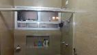 Foto 17 de Apartamento com 3 Quartos à venda, 163m² em Centro, Campinas