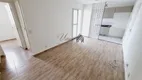 Foto 6 de Apartamento com 2 Quartos para alugar, 55m² em Planalto, São Bernardo do Campo