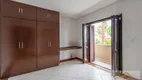 Foto 13 de Casa de Condomínio com 3 Quartos à venda, 305m² em Alphaville, Santana de Parnaíba