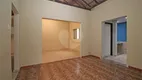Foto 8 de Casa com 2 Quartos à venda, 172m² em Planalto Paulista, São Paulo