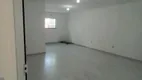 Foto 7 de Sala Comercial para alugar, 30m² em Manaíra, João Pessoa