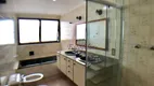 Foto 18 de Apartamento com 3 Quartos à venda, 168m² em Alphaville Industrial, Barueri