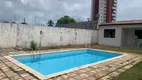 Foto 11 de Casa com 4 Quartos à venda, 698m² em Capim Macio, Natal