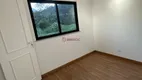 Foto 17 de Casa de Condomínio com 4 Quartos à venda, 200m² em Posse, Teresópolis