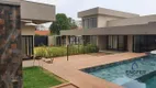 Foto 22 de Casa com 3 Quartos à venda, 530m² em Jardim Nazareth, São José do Rio Preto